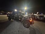 2020 Jeep Gladiator Crew Cab 4WD Pickup for sale #196400T - photo 1