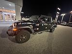 2020 Jeep Gladiator Crew Cab 4WD Pickup for sale #196400T - photo 2