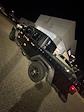 2020 Jeep Gladiator Crew Cab 4WD Pickup for sale #196400T - photo 5