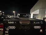 2020 Jeep Gladiator Crew Cab 4WD Pickup for sale #196400T - photo 3