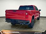 Used 2019 Chevrolet Silverado 1500 LT Crew Cab for sale #198874T - photo 10