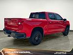 Used 2019 Chevrolet Silverado 1500 LT Crew Cab for sale #198874T - photo 12