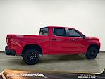 Used 2019 Chevrolet Silverado 1500 LT Crew Cab for sale #198874T - photo 13