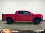 Used 2019 Chevrolet Silverado 1500 LT Crew Cab for sale #198874T - photo 14