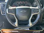 Used 2019 Chevrolet Silverado 1500 LT Crew Cab for sale #198874T - photo 28