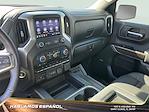 Used 2019 Chevrolet Silverado 1500 LT Crew Cab for sale #198874T - photo 34