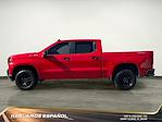 Used 2019 Chevrolet Silverado 1500 LT Crew Cab for sale #198874T - photo 4