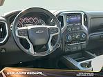 Used 2019 Chevrolet Silverado 1500 LT Crew Cab for sale #198874T - photo 42