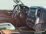 Used 2019 Chevrolet Silverado 1500 LT Crew Cab for sale #198874T - photo 47