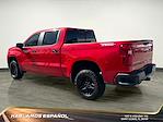 Used 2019 Chevrolet Silverado 1500 LT Crew Cab for sale #198874T - photo 6