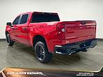 Used 2019 Chevrolet Silverado 1500 LT Crew Cab for sale #198874T - photo 7