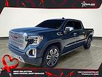2019 GMC Sierra 1500 Crew Cab 4WD Pickup for sale #137294T - photo 1