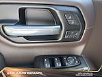 2019 GMC Sierra 1500 Crew Cab 4WD Pickup for sale #137294T - photo 11