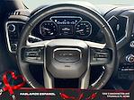 2019 GMC Sierra 1500 Crew Cab 4WD Pickup for sale #137294T - photo 12