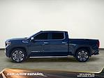 2019 GMC Sierra 1500 Crew Cab 4WD Pickup for sale #137294T - photo 3