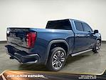 2019 GMC Sierra 1500 Crew Cab 4WD Pickup for sale #137294T - photo 5