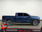 2019 GMC Sierra 1500 Crew Cab 4WD Pickup for sale #137294T - photo 6