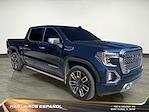 2019 GMC Sierra 1500 Crew Cab 4WD Pickup for sale #137294T - photo 7