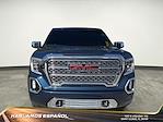 2019 GMC Sierra 1500 Crew Cab 4WD Pickup for sale #137294T - photo 8