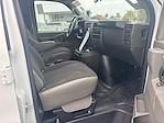 2024 Chevrolet Express 2500 RWD Empty Cargo Van for sale #205047E - photo 11