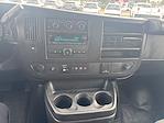 2024 Chevrolet Express 2500 RWD Empty Cargo Van for sale #205047E - photo 12
