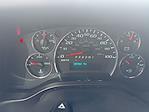 2024 Chevrolet Express 2500 RWD Empty Cargo Van for sale #205047E - photo 13