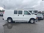 2024 Chevrolet Express 2500 RWD Empty Cargo Van for sale #205047E - photo 4