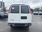 2024 Chevrolet Express 2500 RWD Empty Cargo Van for sale #205047E - photo 6