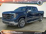 2023 GMC Sierra 1500 Crew Cab 4WD Pickup for sale #207877T - photo 1