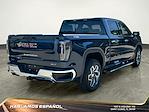 2023 GMC Sierra 1500 Crew Cab 4WD Pickup for sale #207877T - photo 11
