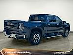 2023 GMC Sierra 1500 Crew Cab 4WD Pickup for sale #207877T - photo 12