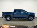 2023 GMC Sierra 1500 Crew Cab 4WD Pickup for sale #207877T - photo 13