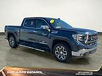 2023 GMC Sierra 1500 Crew Cab 4WD Pickup for sale #207877T - photo 14