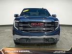 2023 GMC Sierra 1500 Crew Cab 4WD Pickup for sale #207877T - photo 16