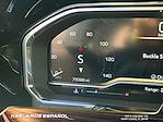 2023 GMC Sierra 1500 Crew Cab 4WD Pickup for sale #207877T - photo 19