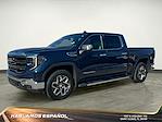 2023 GMC Sierra 1500 Crew Cab 4WD Pickup for sale #207877T - photo 4