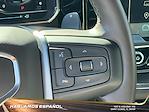 2023 GMC Sierra 1500 Crew Cab 4WD Pickup for sale #207877T - photo 20