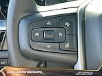 2023 GMC Sierra 1500 Crew Cab 4WD Pickup for sale #207877T - photo 21
