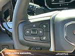 2023 GMC Sierra 1500 Crew Cab 4WD Pickup for sale #207877T - photo 22