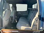 2023 GMC Sierra 1500 Crew Cab 4WD Pickup for sale #207877T - photo 24
