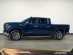 2023 GMC Sierra 1500 Crew Cab 4WD Pickup for sale #207877T - photo 3