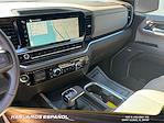 2023 GMC Sierra 1500 Crew Cab 4WD Pickup for sale #207877T - photo 32