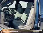 2023 GMC Sierra 1500 Crew Cab 4WD Pickup for sale #207877T - photo 33