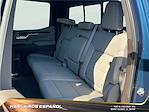 2023 GMC Sierra 1500 Crew Cab 4WD Pickup for sale #207877T - photo 34
