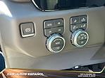 2023 GMC Sierra 1500 Crew Cab 4WD Pickup for sale #207877T - photo 37