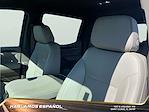 2023 GMC Sierra 1500 Crew Cab 4WD Pickup for sale #207877T - photo 38