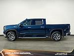 2023 GMC Sierra 1500 Crew Cab 4WD Pickup for sale #207877T - photo 5