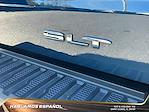 2023 GMC Sierra 1500 Crew Cab 4WD Pickup for sale #207877T - photo 40