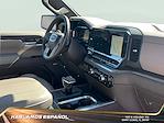 2023 GMC Sierra 1500 Crew Cab 4WD Pickup for sale #207877T - photo 41