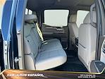 2023 GMC Sierra 1500 Crew Cab 4WD Pickup for sale #207877T - photo 42